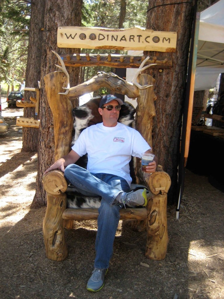 2012 Festival of Beers