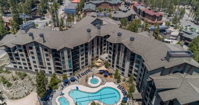 Westin #713