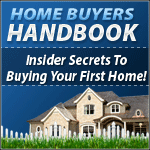 Home Buyers Handbook
