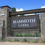Town of Mammoth Lakes