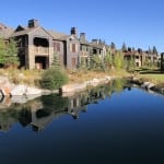 Mammoth Lake Real Estate