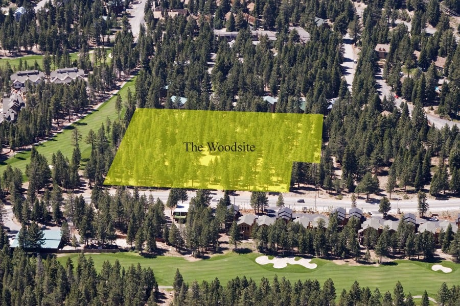 Commercial Real Estate in Mammoth Lakes Matthew Lehman Mammoth