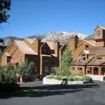Buying a Home in Mammoth