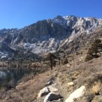 Things to don in Mammoth