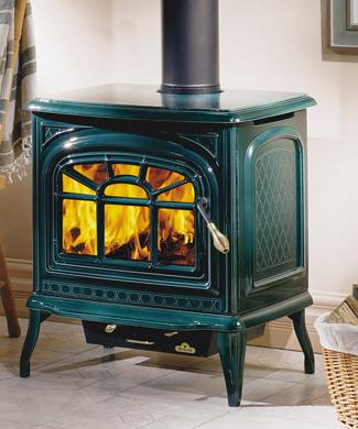 Woodstove Regulations In Mammoth Lakes, Epa Approved Wood Burning Fireplace Inserts