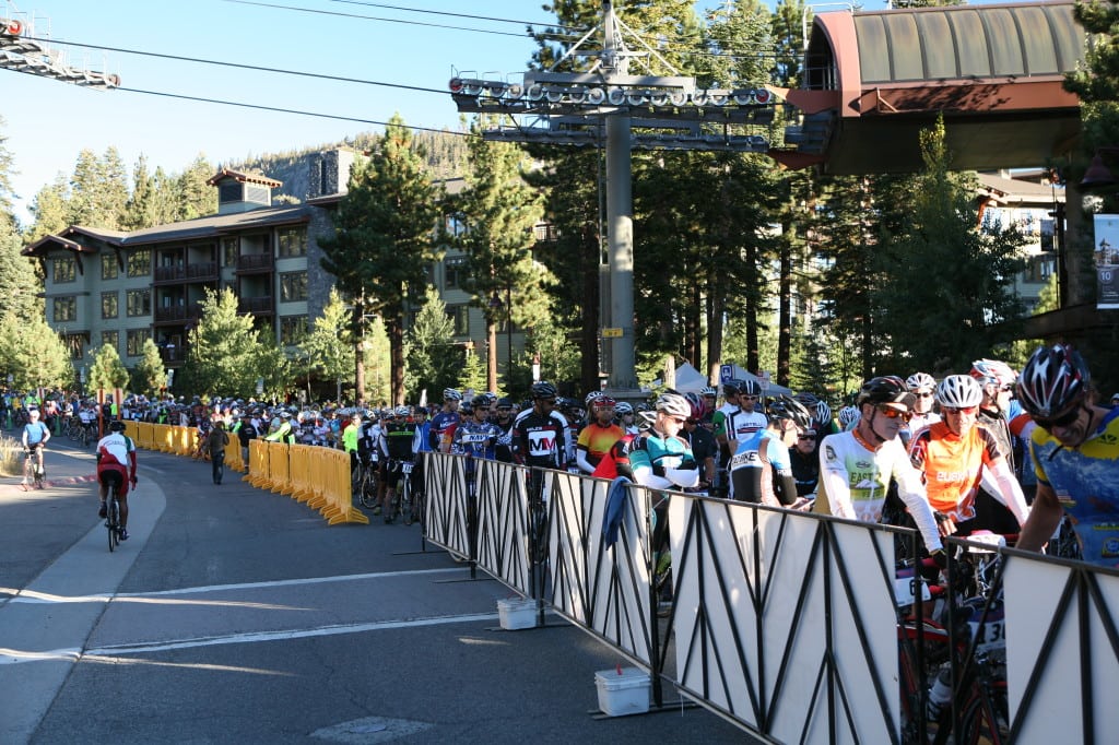 Summer Events in Mammoth Lakes Festivals, Music, and Things to do