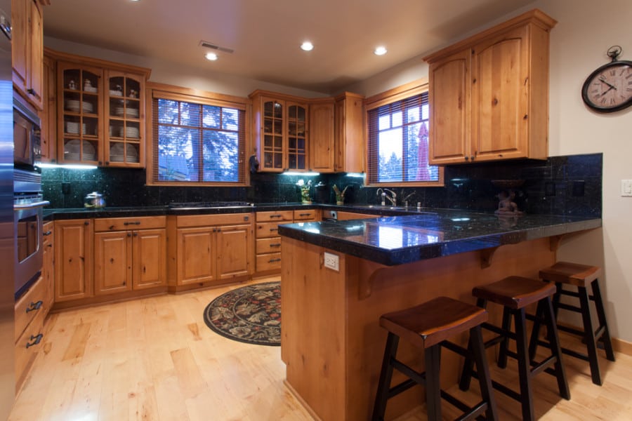 Recently Listed Properties for Sale Mammoth Lakes Mammoth Lakes Real