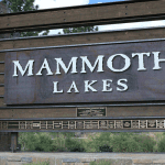 Condos in Mammoth Lakes CA