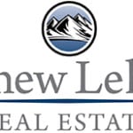 Mammoth Lakes Condos for Sale