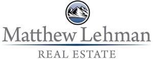 Mammoth Lakes Condos for Sale