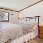Selling a Home in Mammoth