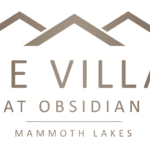 Selling a Condo in Mammoth