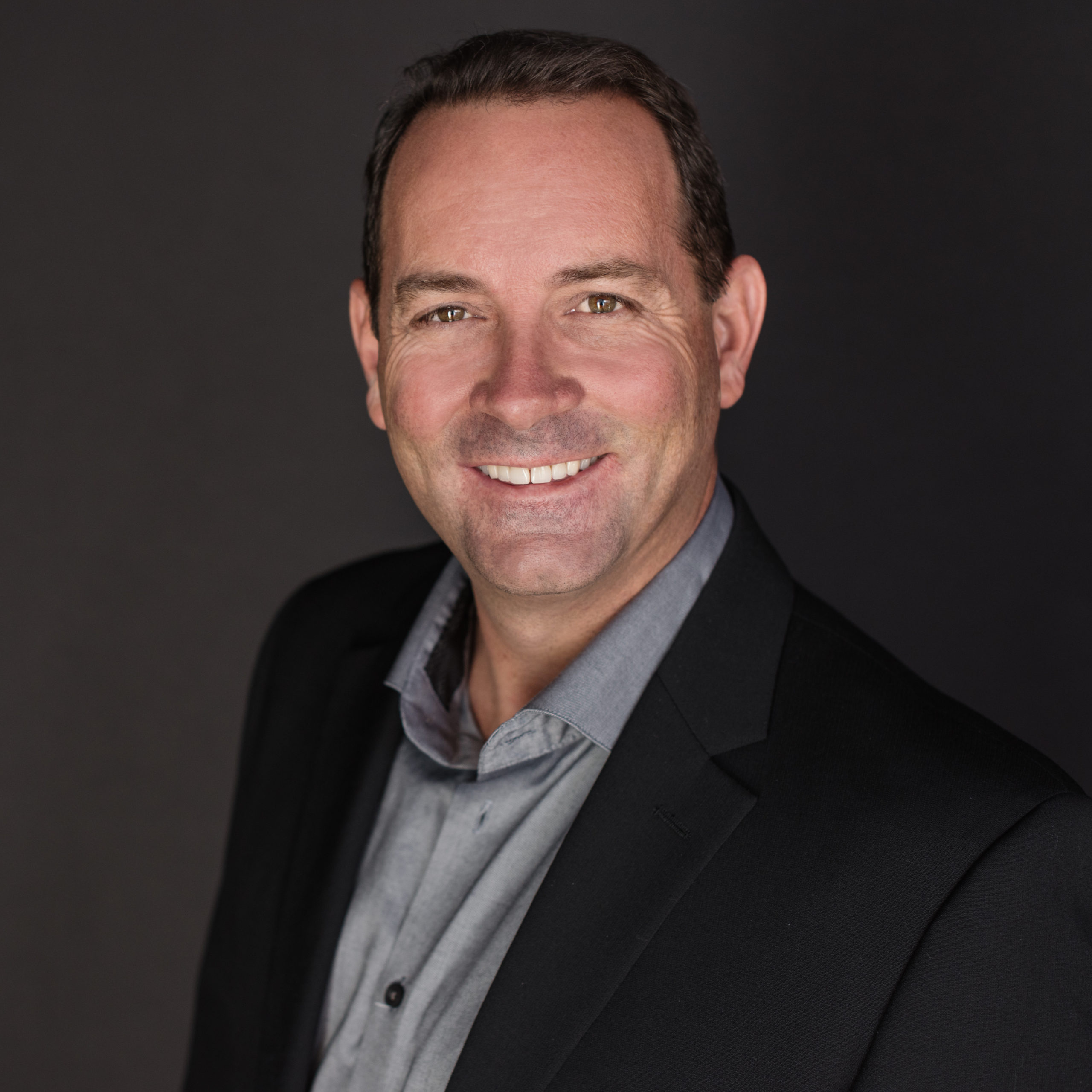 Matthew Lehman Portrait Matthew Lehman head shot