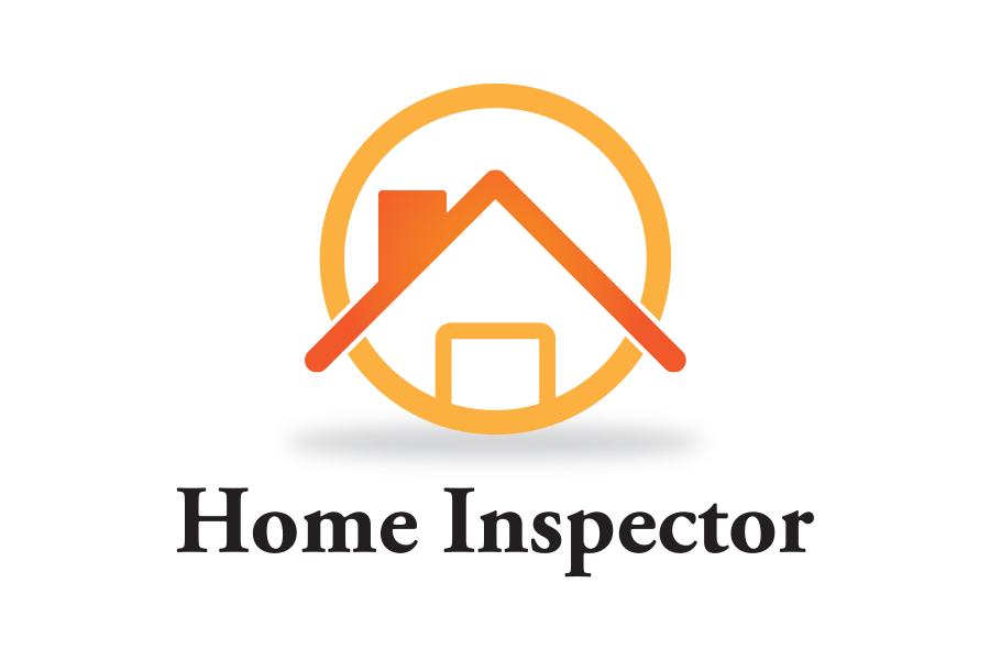 Home Inspectors in Mammoth