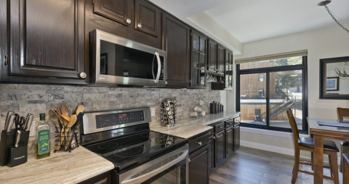527 Lakeview Blvd. #37