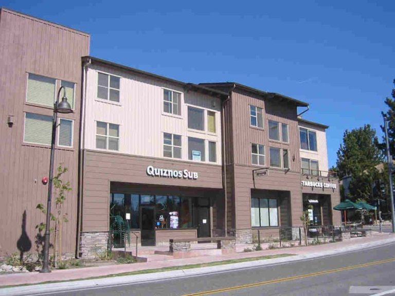 Mammoth Lofts Condominiums for Sale Mammoth Lakes Real Estate