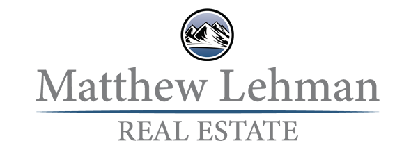 Matthew Lehman Real Estate