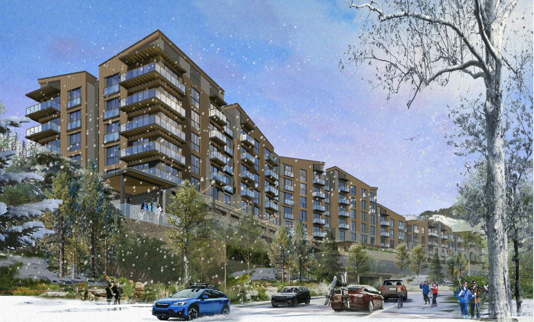 Market Report: June 2025