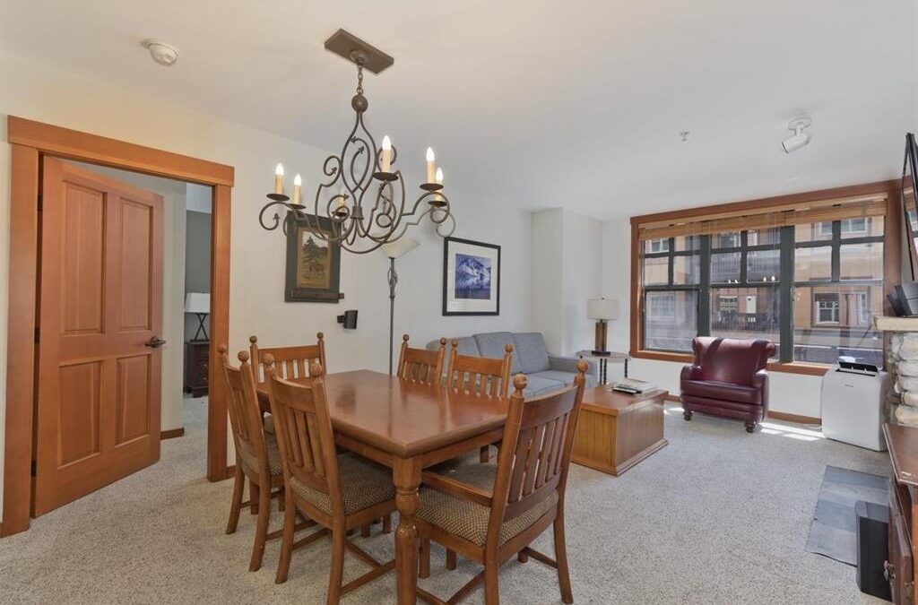 Market Report: November 2025