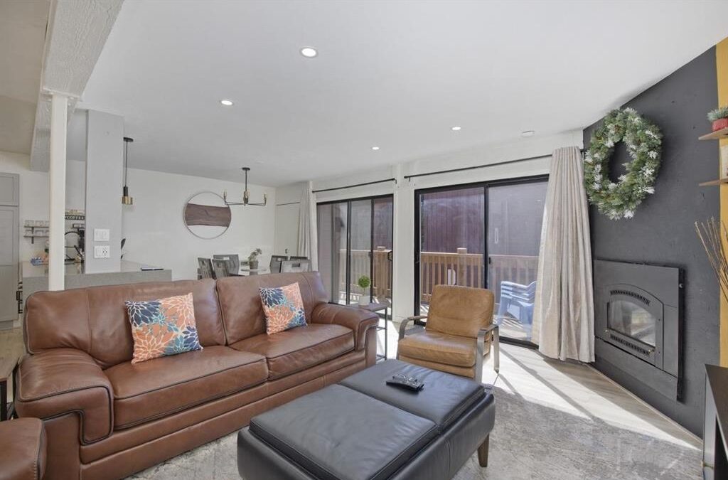 Market Report: December 2025