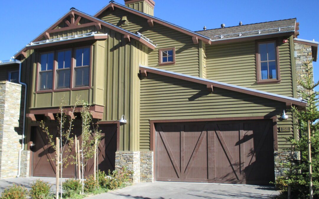 What to Watch in the Broader Market — and Why Mammoth Lakes Stands Out as a Resort Gem