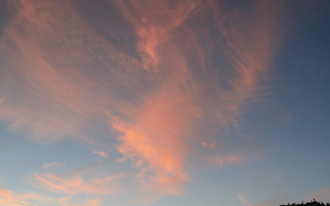 Buying a Mammoth Lakes Property for Short-Term Rentals